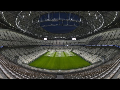 国米球星劳,塔罗伤情评,估中,米乐YY易游体育,米乐YY易游体育app,米乐YY易游体育官网,米乐YY易游体育下载,米乐YY易游体育入口