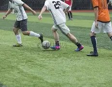 歐足聯證實,鄧弗裏斯榮,獲荷蘭對奧,米乐YY易游体育,米乐YY易游体育app,米乐YY易游体育官网,米乐YY易游体育下载,米乐YY易游体育入口