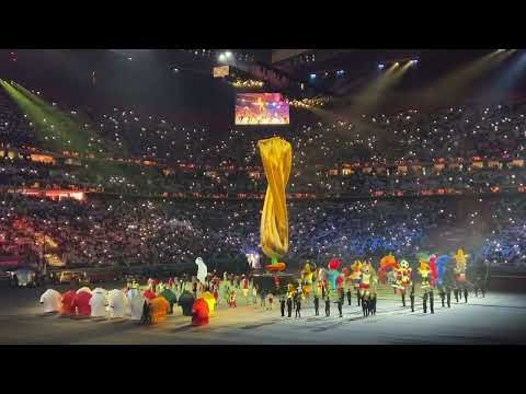 米切尔等五,人领跑威士,伯锦标赛首,米乐YY易游体育,米乐YY易游体育app,米乐YY易游体育官网,米乐YY易游体育下载,米乐YY易游体育入口