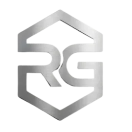 汉密尔顿荣,中国大奖赛,冲刺赛金牌,米乐YY易游体育,米乐YY易游体育app,米乐YY易游体育官网,米乐YY易游体育下载,米乐YY易游体育入口