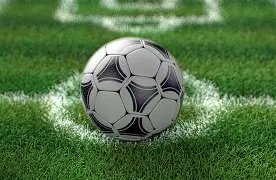 国足首战失,黄政宇首秀,王大雷失误,米乐YY易游体育,米乐YY易游体育app,米乐YY易游体育官网,米乐YY易游体育下载,米乐YY易游体育入口