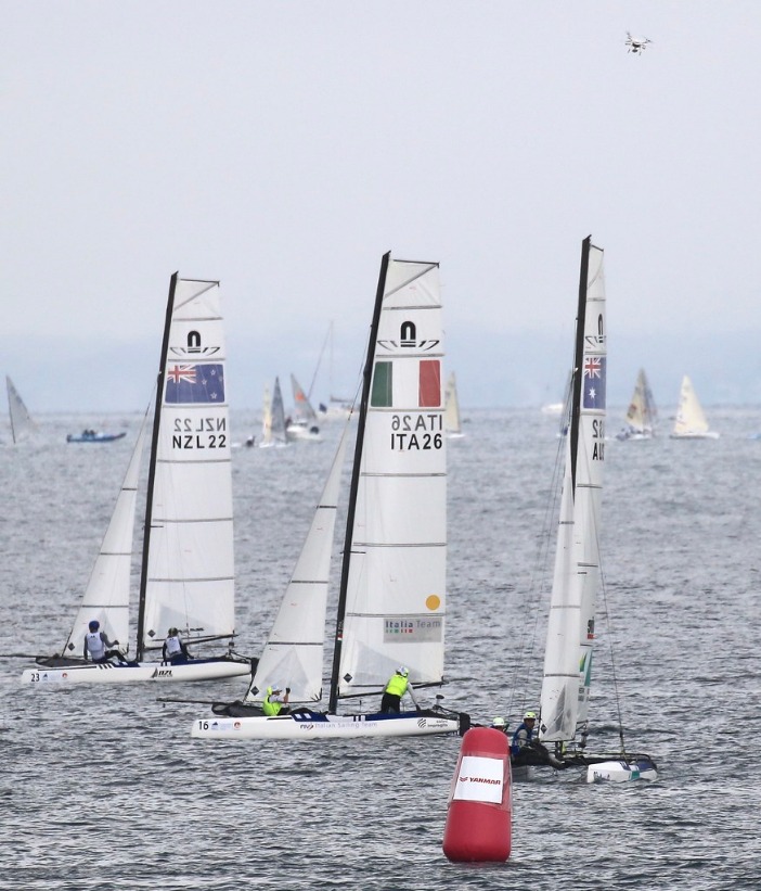 雷恩迎战兰,斯前瞻,后腰核心解,米乐YY易游体育,米乐YY易游体育app,米乐YY易游体育官网,米乐YY易游体育下载,米乐YY易游体育入口