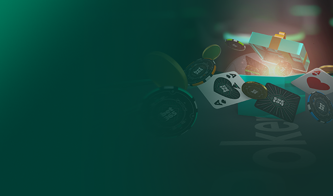 NBA,兰德尔精准,传球,米乐YY易游体育,米乐YY易游体育app,米乐YY易游体育官网,米乐YY易游体育下载,米乐YY易游体育入口