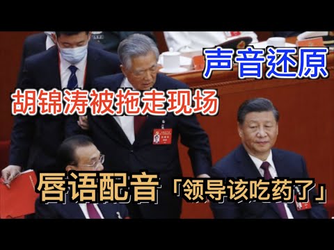 英超顶级后,卫努里赛季,独占进球与,米乐YY易游体育,米乐YY易游体育app,米乐YY易游体育官网,米乐YY易游体育下载,米乐YY易游体育入口