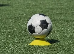 南京某校开,学更名,新名揭晓,米乐YY易游体育,米乐YY易游体育app,米乐YY易游体育官网,米乐YY易游体育下载,米乐YY易游体育入口