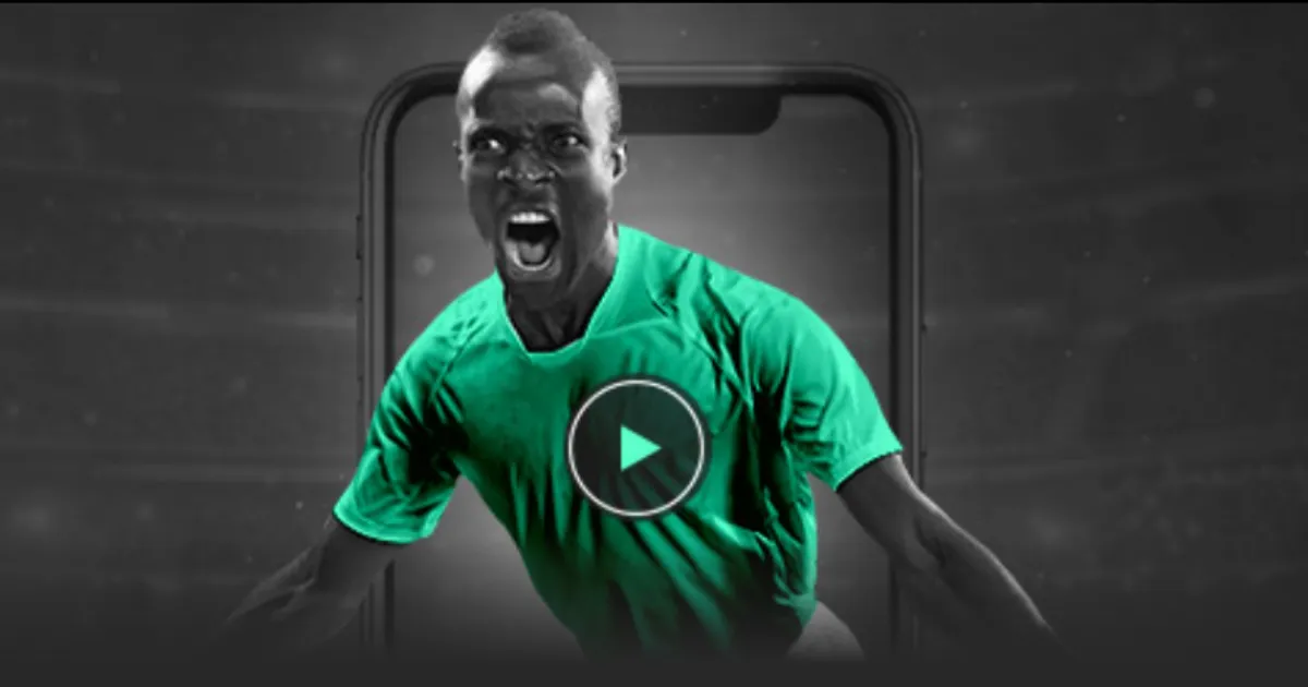 萨林杰砍下,邹雨宸添,王浩然获,米乐YY易游体育,米乐YY易游体育app,米乐YY易游体育官网,米乐YY易游体育下载,米乐YY易游体育入口