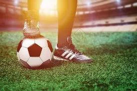 梅州客家,不敌山东泰,赛后评分,米乐YY易游体育,米乐YY易游体育app,米乐YY易游体育官网,米乐YY易游体育下载,米乐YY易游体育入口