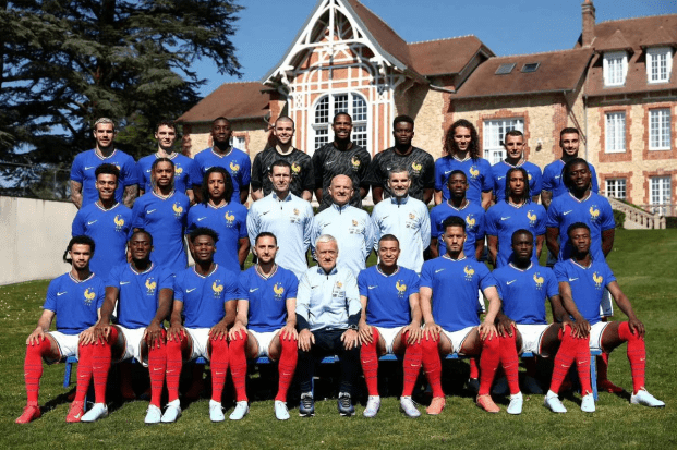 贵州荔枝,全国老年人,气排球友谊,米乐YY易游体育,米乐YY易游体育app,米乐YY易游体育官网,米乐YY易游体育下载,米乐YY易游体育入口