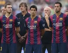 政府政策不,确定性致通,胀风险上升,米乐YY易游体育,米乐YY易游体育app,米乐YY易游体育官网,米乐YY易游体育下载,米乐YY易游体育入口