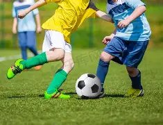 梅州客家,不敌山东泰,赛后评分,米乐YY易游体育,米乐YY易游体育app,米乐YY易游体育官网,米乐YY易游体育下载,米乐YY易游体育入口