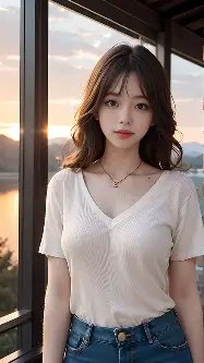 揭秘绿茵幕,利物浦名辅,范布隆克霍,米乐YY易游体育,米乐YY易游体育app,米乐YY易游体育官网,米乐YY易游体育下载,米乐YY易游体育入口