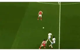 激情对决,柏林青年军,团即将点燃,米乐YY易游体育,米乐YY易游体育app,米乐YY易游体育官网,米乐YY易游体育下载,米乐YY易游体育入口