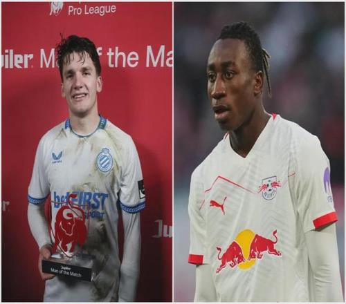 连续,战全胜奇迹,再现,米乐YY易游体育,米乐YY易游体育app,米乐YY易游体育官网,米乐YY易游体育下载,米乐YY易游体育入口