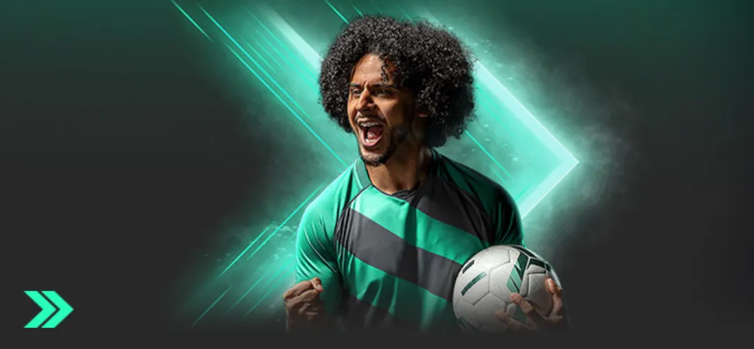 连续,战全胜奇迹,再现,米乐YY易游体育,米乐YY易游体育app,米乐YY易游体育官网,米乐YY易游体育下载,米乐YY易游体育入口