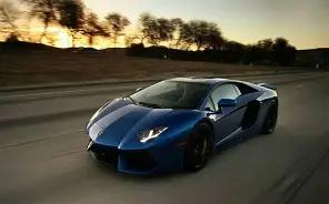 曼联,赛季收入榜,惊现大变动,米乐YY易游体育,米乐YY易游体育app,米乐YY易游体育官网,米乐YY易游体育下载,米乐YY易游体育入口