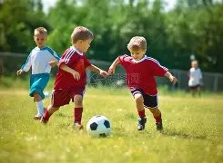 孙兴慜倡导,聚焦赛场,摆脱判罚影,米乐YY易游体育,米乐YY易游体育app,米乐YY易游体育官网,米乐YY易游体育下载,米乐YY易游体育入口