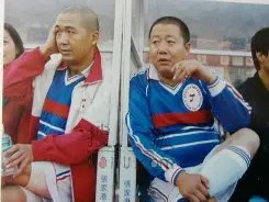 孙兴慜倡导,聚焦赛场,摆脱判罚影,米乐YY易游体育,米乐YY易游体育app,米乐YY易游体育官网,米乐YY易游体育下载,米乐YY易游体育入口