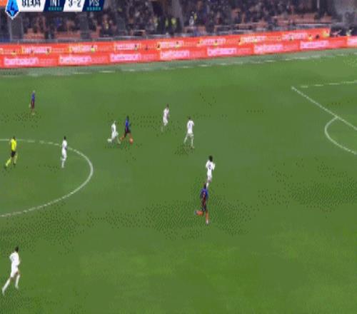 篮球盛宴,开拓者激战,热火,米乐YY易游体育,米乐YY易游体育app,米乐YY易游体育官网,米乐YY易游体育下载,米乐YY易游体育入口