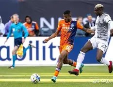 大连英博冠,名盛典圆满,结束,米乐YY易游体育,米乐YY易游体育app,米乐YY易游体育官网,米乐YY易游体育下载,米乐YY易游体育入口