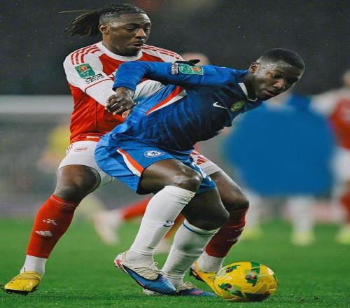 高手受伤鼻,部禁忌,揭秘擤鼻可,米乐YY易游体育,米乐YY易游体育app,米乐YY易游体育官网,米乐YY易游体育下载,米乐YY易游体育入口