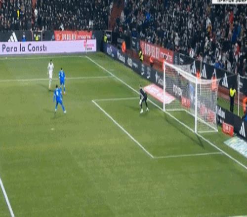 商竣程法网,正赛遗憾退,米乐YY易游体育,米乐YY易游体育,米乐YY易游体育app,米乐YY易游体育官网,米乐YY易游体育下载,米乐YY易游体育入口