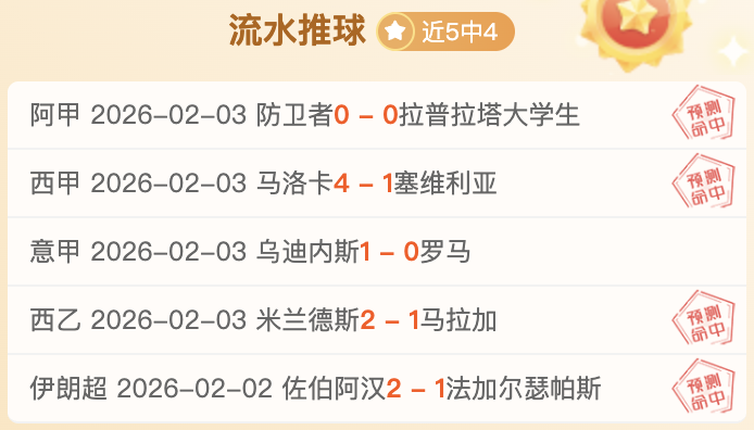 丁威迪揭秘,从毒瘤到老,三合同,米乐YY易游体育,米乐YY易游体育app,米乐YY易游体育官网,米乐YY易游体育下载,米乐YY易游体育入口