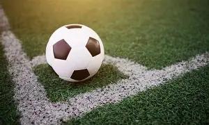 尤文图斯转,会风云,基耶萨锁定,米乐YY易游体育,米乐YY易游体育app,米乐YY易游体育官网,米乐YY易游体育下载,米乐YY易游体育入口