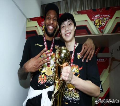 国乒终止粉,丝群运作,持续打击,米乐YY易游体育,米乐YY易游体育app,米乐YY易游体育官网,米乐YY易游体育下载,米乐YY易游体育入口