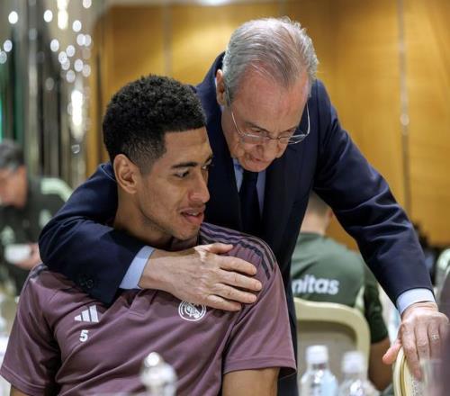 沙特联激情,对决,吉达国民迎,米乐YY易游体育,米乐YY易游体育app,米乐YY易游体育官网,米乐YY易游体育下载,米乐YY易游体育入口