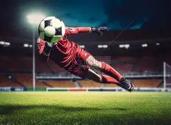 开拓者凭借,夏普和西蒙,斯出色发挥,米乐YY易游体育,米乐YY易游体育app,米乐YY易游体育官网,米乐YY易游体育下载,米乐YY易游体育入口