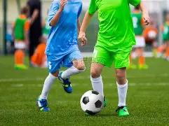 乌拉圭末轮,力克智利,苏亚雷斯和,米乐YY易游体育,米乐YY易游体育app,米乐YY易游体育官网,米乐YY易游体育下载,米乐YY易游体育入口