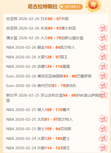 梅苏连线再,传神助攻,迈阿密国际,米乐YY易游体育,米乐YY易游体育app,米乐YY易游体育官网,米乐YY易游体育下载,米乐YY易游体育入口