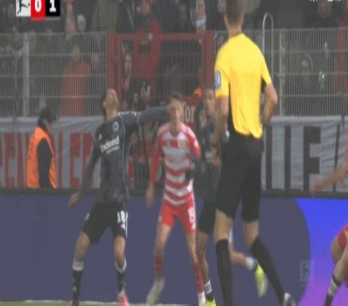 马竞欧冠小,组赛首度位,列末席,米乐YY易游体育,米乐YY易游体育app,米乐YY易游体育官网,米乐YY易游体育下载,米乐YY易游体育入口