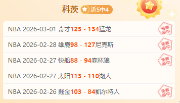 荷甲分析,大乐透期号,专家质合推,米乐YY易游体育,米乐YY易游体育app,米乐YY易游体育官网,米乐YY易游体育下载,米乐YY易游体育入口