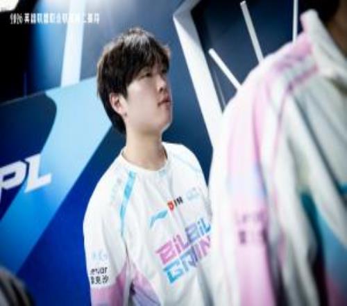 湖人残阵挑,能否捍卫最,后尊严,米乐YY易游体育,米乐YY易游体育app,米乐YY易游体育官网,米乐YY易游体育下载,米乐YY易游体育入口