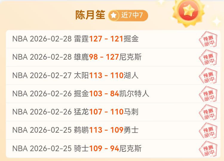 大乐透期号,专家推荐,质合分析前,米乐YY易游体育,米乐YY易游体育app,米乐YY易游体育官网,米乐YY易游体育下载,米乐YY易游体育入口