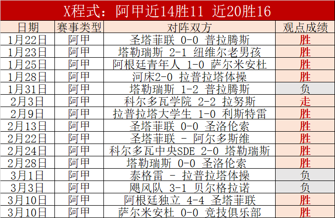 数据分析,雄鹿,凯尔特人,米乐YY易游体育,米乐YY易游体育app,米乐YY易游体育官网,米乐YY易游体育下载,米乐YY易游体育入口
