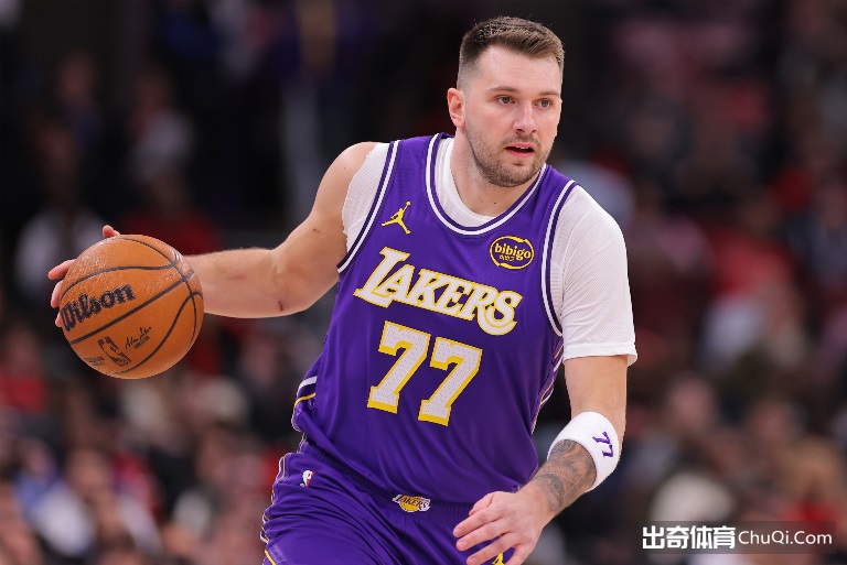 激战正酣,诺丁汉森林,迎战劲旅热,米乐YY易游体育,米乐YY易游体育app,米乐YY易游体育官网,米乐YY易游体育下载,米乐YY易游体育入口