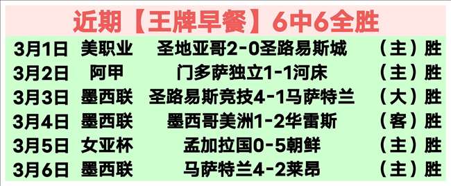 大乐透期号,专家推荐分,开拓者主场,米乐YY易游体育,米乐YY易游体育app,米乐YY易游体育官网,米乐YY易游体育下载,米乐YY易游体育入口
