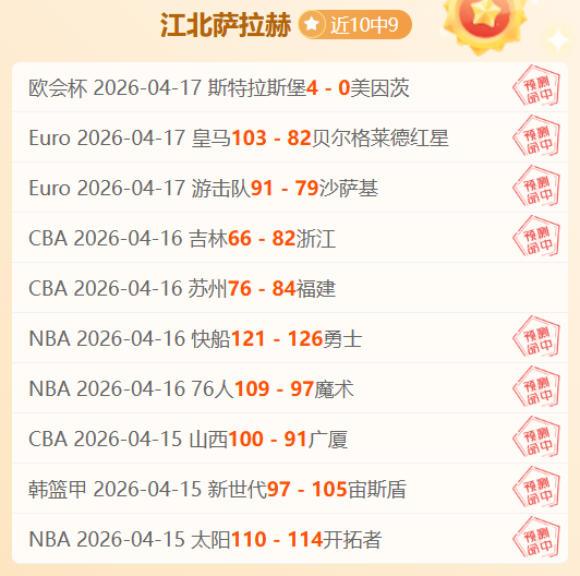 柯洁退赛引,关注,韩国围棋,米乐YY易游体育,米乐YY易游体育app,米乐YY易游体育官网,米乐YY易游体育下载,米乐YY易游体育入口