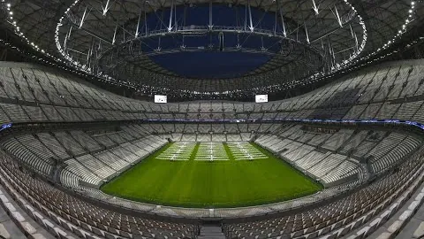 国米球星劳塔罗伤情评估中，备战德比战有望复出