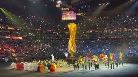 米切尔等五人领跑威士伯锦标赛首轮，谢奥菲勒暂列23位