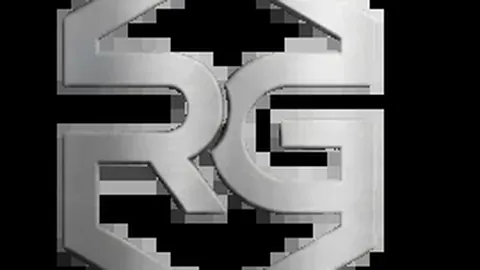 “汉密尔顿荣获F1中国大奖赛冲刺赛金牌 央视体育报道”