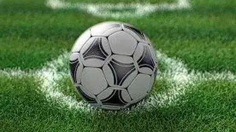 “国足首战失利：黄政宇首秀，王大雷失误，需从慢热问题中汲取教训”