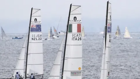 雷恩迎战兰斯前瞻：后腰核心解禁回归，雷恩中场阵容更加强大！