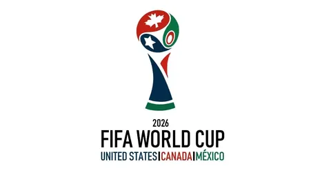 政府政策不确定性致通胀风险上升，美联储官员发出警示