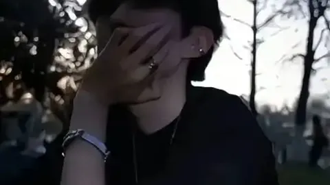 传统画卷中的元宵盛景：揭秘先祖如何欢庆灯节