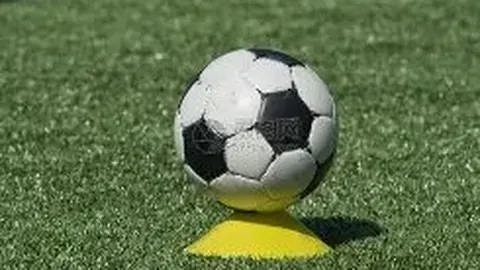 南京某校开学更名，新名揭晓！