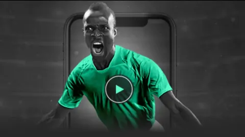 萨林杰砍下23分18板11助，邹雨宸添15分，王浩然获17分8板，北控力克深圳轻松取胜