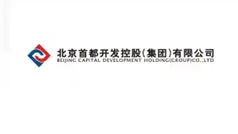 法甲球探解析：中国足球年轻一代实力评估